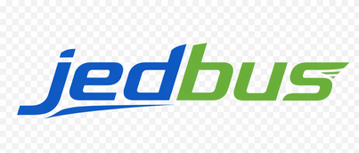 Jedbus